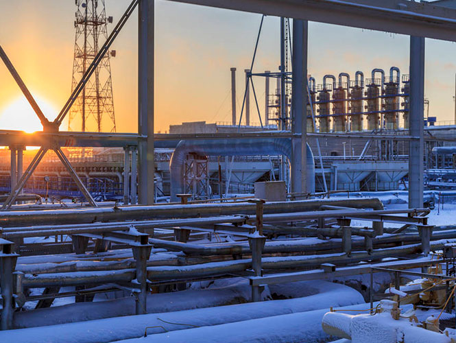 閥門公稱通經(jīng)表示DN