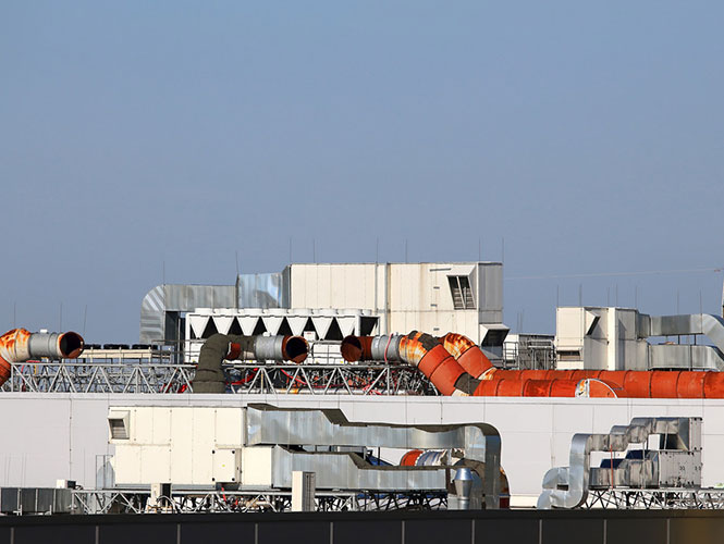 引起電動(dòng)執(zhí)行器振蕩的原因