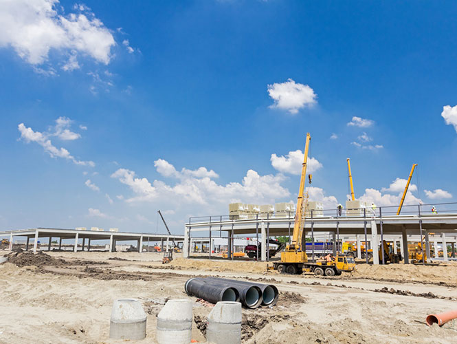 中國(guó)閥門產(chǎn)品市場(chǎng)隨著科學(xué)技術(shù)的不斷發(fā)展