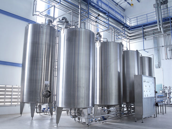 三通電動(dòng)閥分類中的三通調(diào)節(jié)閥和三通球閥概述