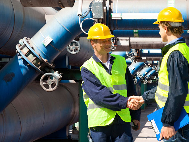 閥門產(chǎn)品術(shù)語(yǔ)-valve英漢互譯詞典