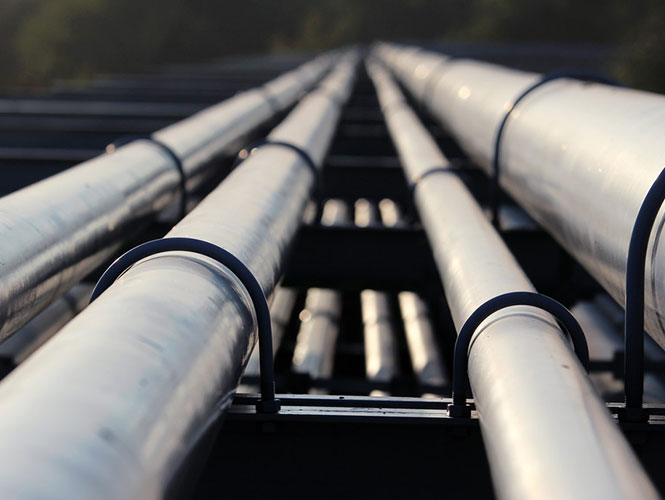 低溫截止閥結(jié)構(gòu)設(shè)計(jì),絕熱,材料選用