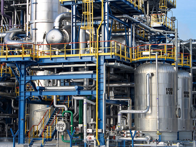 閥門電動(dòng)裝置型號(hào)怎么選型和編號(hào)方法？